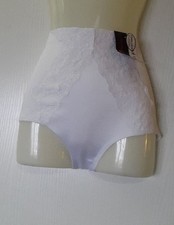 PASCAL MORABITO HIGHWAIST