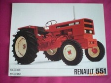 PROSPECTUS   PUBLICITAIRE