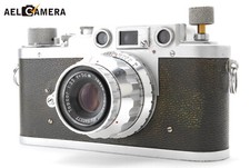 【EXC+5】 Appareil photo