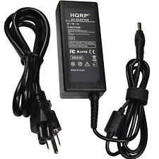 AC Adaptateur pour Insignes NS-SB314 NS-SB316 NS-SB515 Son Home-Cinéma Enceinte