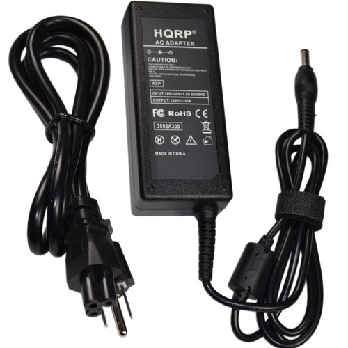 Adaptateur pour insignes - ac,