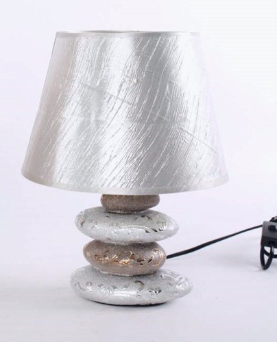 Lampe chevet table design - lampe,