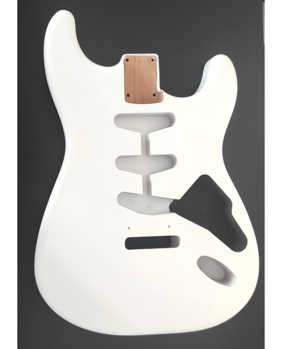 Corps stratocaster sss - corps,
