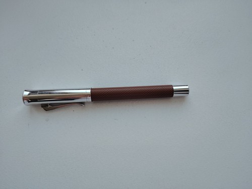 Stylo roller graf von - roller,