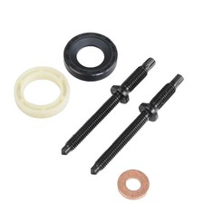 Kit joints d'étanchéité