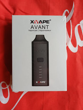 vaporisateur/vaporizer  Xvape Avant , neuf sous blister