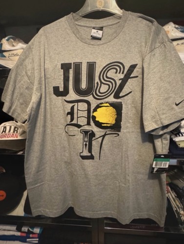 Nike shirt court - nike, challenge