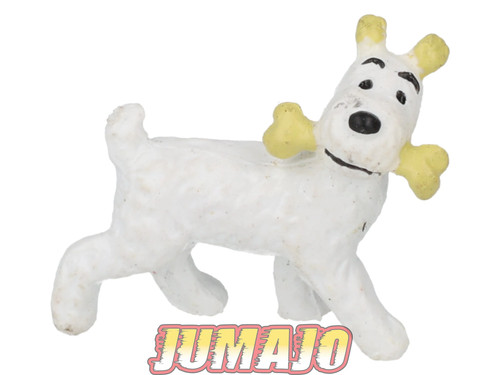 Fig50 figurine pvc pib - fig50,