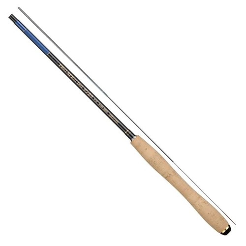 Uzaki nissin pro - uzaki, 2way