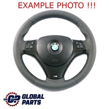 Bmw e81 e82 - bmw, e91