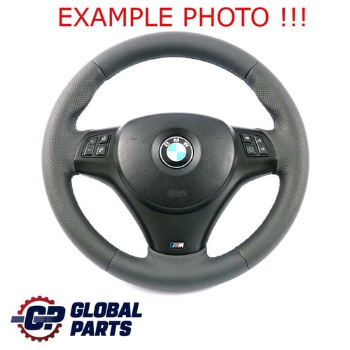 Bmw e81 e82 e87 e90 - e82, m