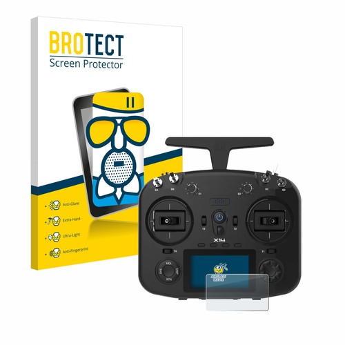 Anti reflet protection ecran - protection,