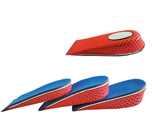 Paire 5 8cm - 13, *