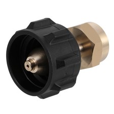  Propane Tank Recharge Gaz