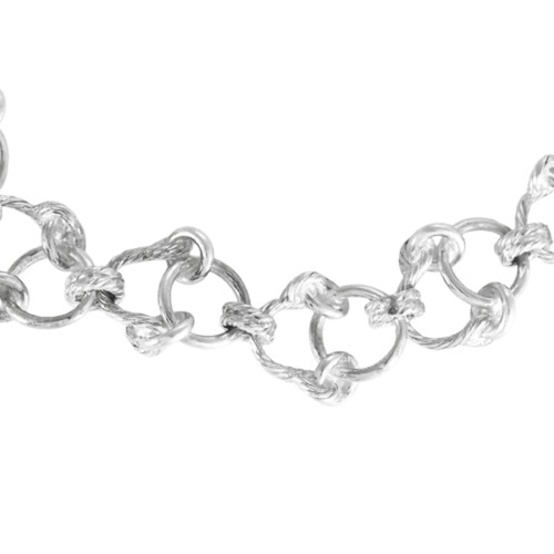 Hermes gaetan percin - x,