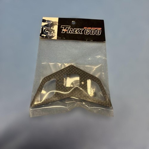 Align rex 600 metal - t-rex,
