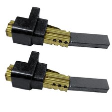 Pièces séries brosse de - 6,