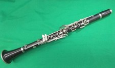 Buffet Crampon E13 Bb