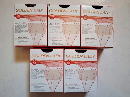Lot collants extra large - lot, de