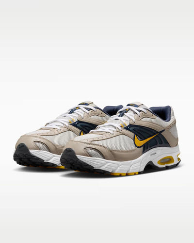 Iu7904 002 nike air max - air, moto