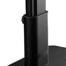 Monitor Stand Adjustable