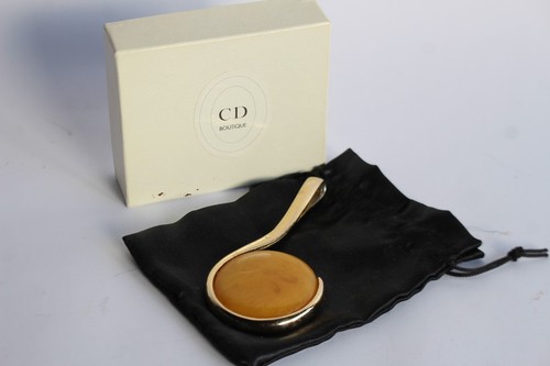 Christian dior bijoux - christian,