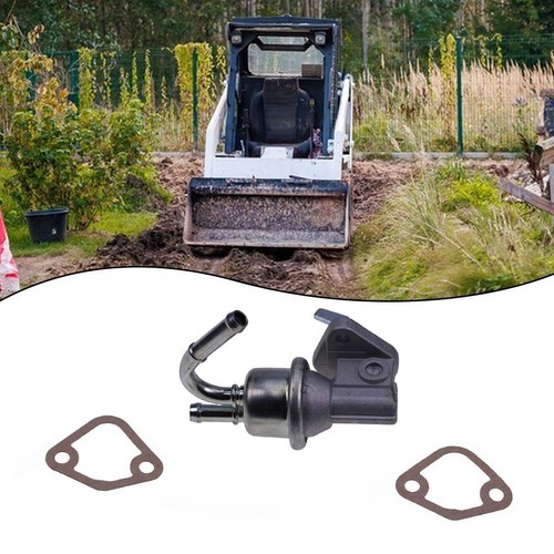 Pompe carburant compatible - ??,