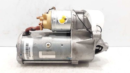 8200628426 démarreur renault - démarreur,