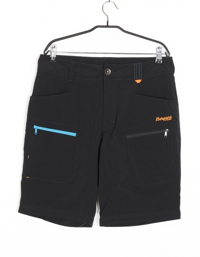 Short bergans norway utne - short, of