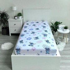 Housse De Couette Simple Lilo