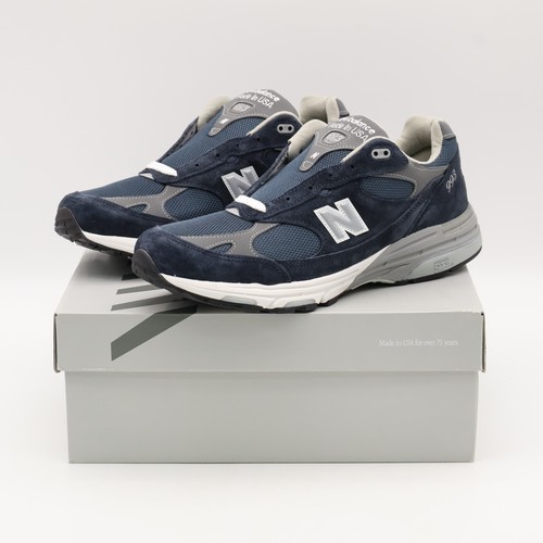 Mr993nv new balance - balance, 993