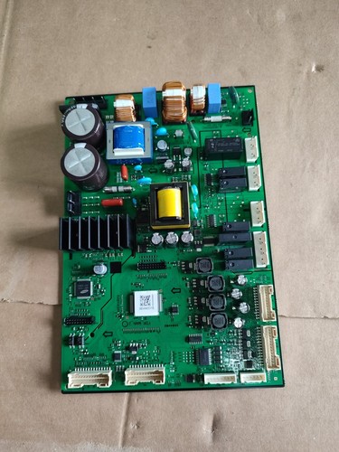 Da94 05319e oem samsung - oem,