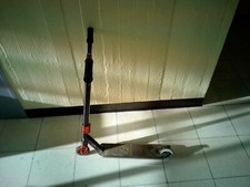 trottinette oxelo occasion