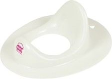 Ok Baby Ergo Réducteur De