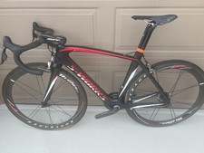 2015 specialized works venge - s-works,