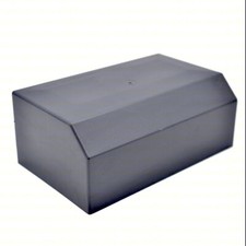 Carter Plastique AG2000 Vds