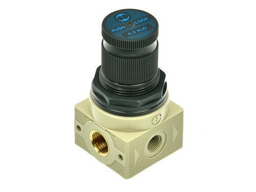 Mbm rtfoc00624 régulateur - mbm,