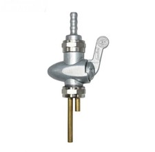 ROBINET MOTO BMW R25/3 R26 R27