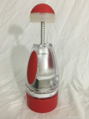 Crofton kitchen chopper - crofton,