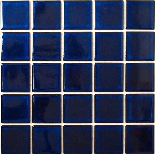 Mosaïque céramique - mosaïque,