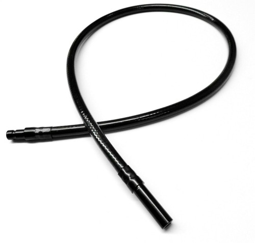 Flex shaft outer sheath - flex,