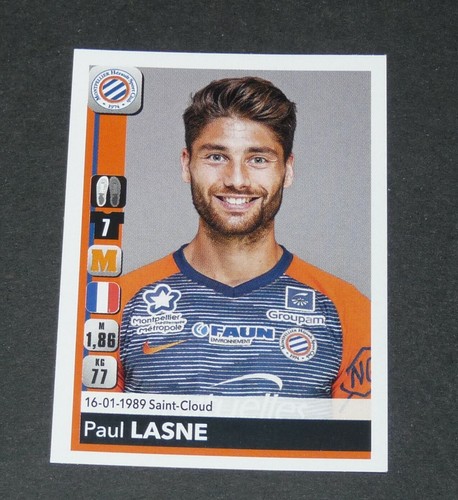 261 lasne montpellier - n°261,