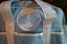 sac a langer ou rangement