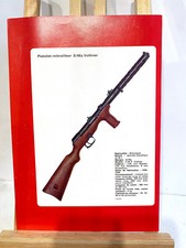 Ancienne Affiche document