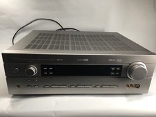 AMPLI AUDIO VIDEO / HOME