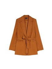 Veste Penny Black Modèle