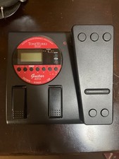 Korg Toneworks AX1G Guitar