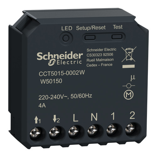 Schneider electric - schneider,