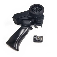 Pièces de récepteur RC 