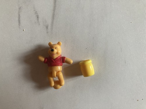 Vintage polly pocket disney - pocket,
